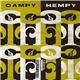 Campanella & Toshi Mamushi - Campy & Hempy