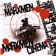 M.O.P. Presents The Marxmen - Marxmen Cinema